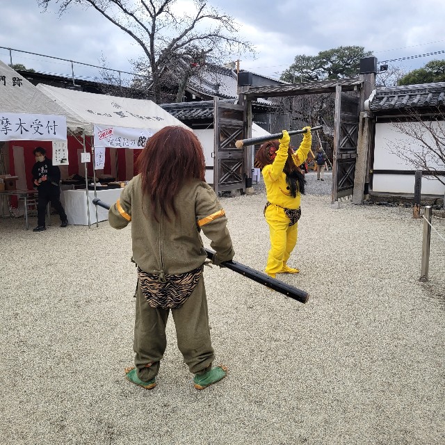 f:id:atoriatoriatori:20230208091429j:image