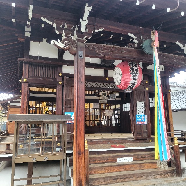 f:id:atoriatoriatori:20230208222756j:image