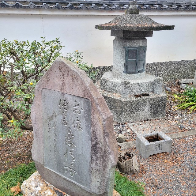 f:id:atoriatoriatori:20230208222916j:image
