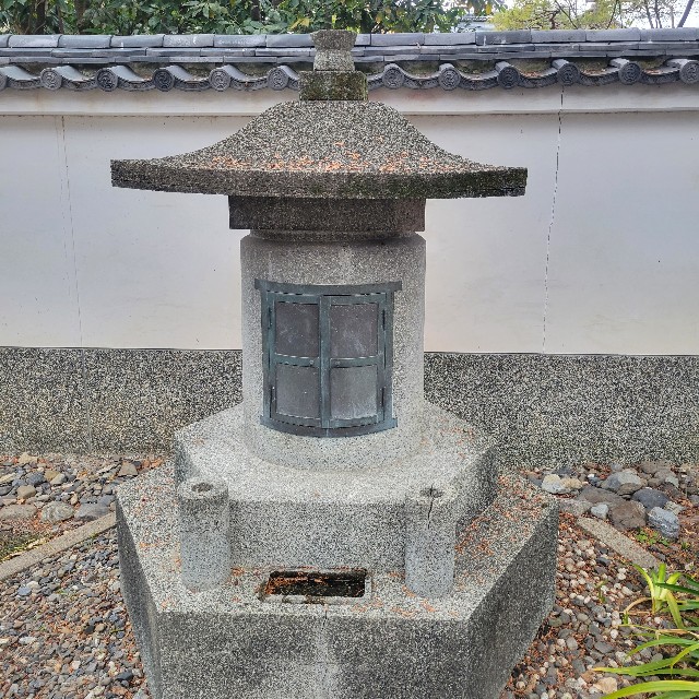f:id:atoriatoriatori:20230208222923j:image