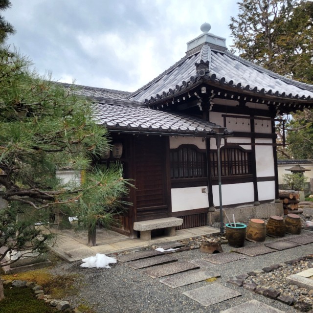 f:id:atoriatoriatori:20230209085102j:image
