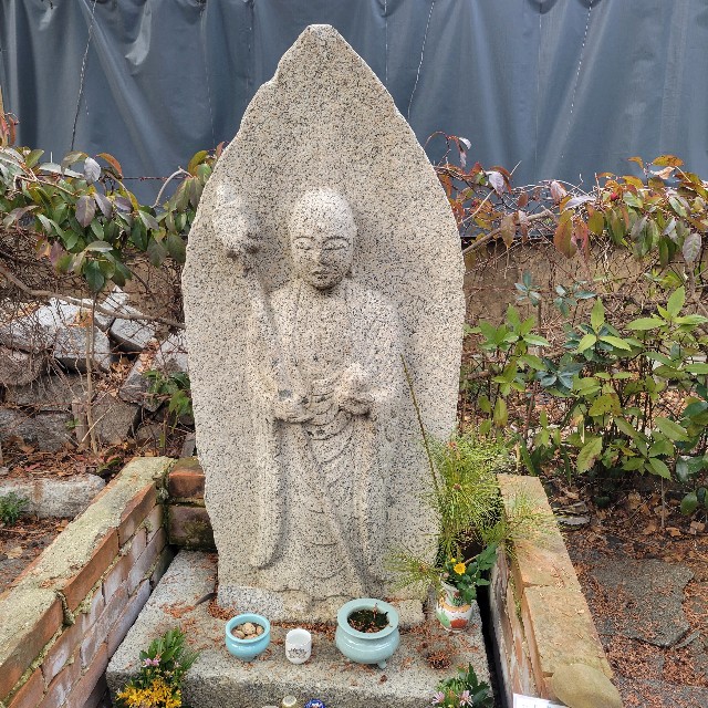 f:id:atoriatoriatori:20230209085922j:image
