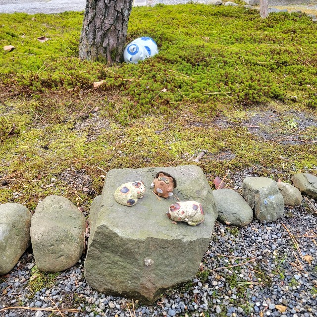 f:id:atoriatoriatori:20230209090054j:image