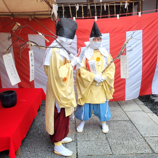 f:id:atoriatoriatori:20230209102316j:image