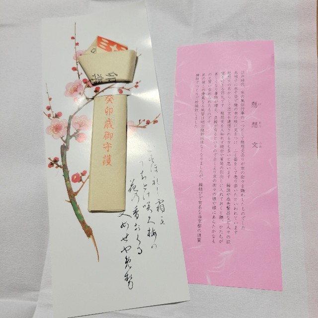 f:id:atoriatoriatori:20230209110549j:image