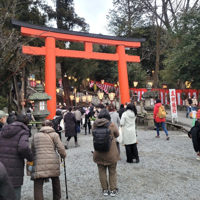 f:id:atoriatoriatori:20230209143000j:image
