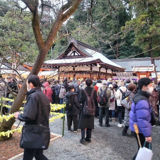 f:id:atoriatoriatori:20230209143018j:image