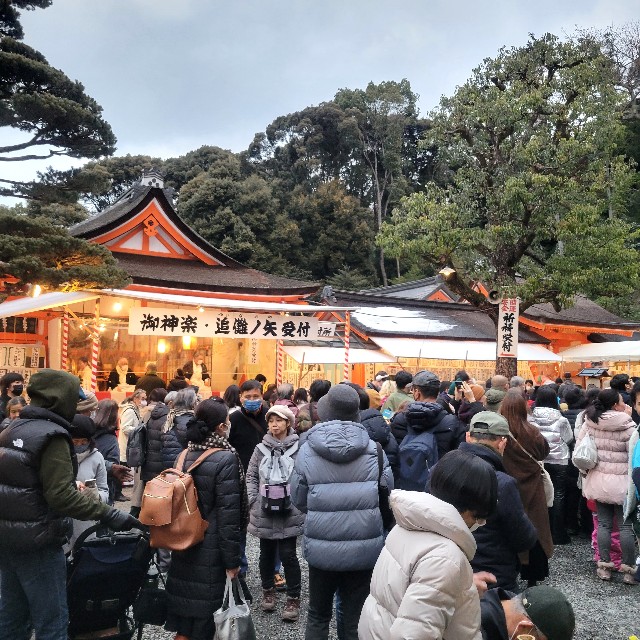 f:id:atoriatoriatori:20230209143040j:image