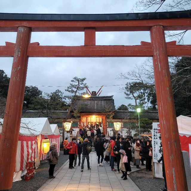 f:id:atoriatoriatori:20230209144504j:image