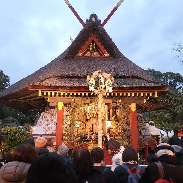 f:id:atoriatoriatori:20230209144518j:image