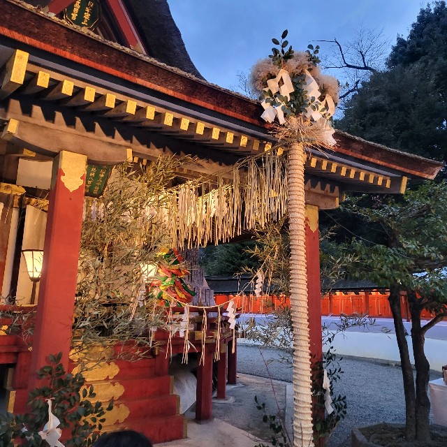 f:id:atoriatoriatori:20230209144532j:image