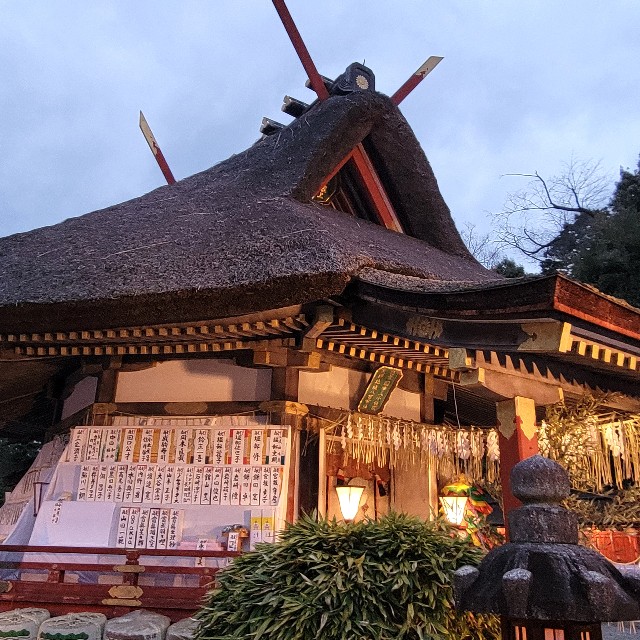 f:id:atoriatoriatori:20230209144554j:image
