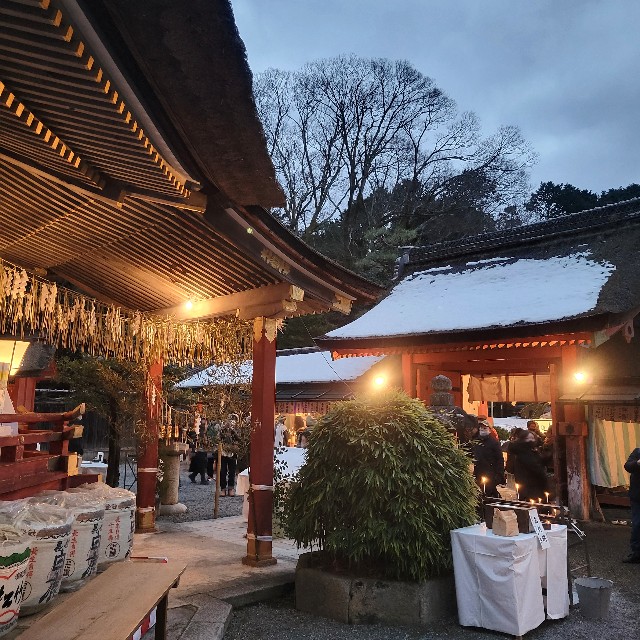 f:id:atoriatoriatori:20230209144600j:image