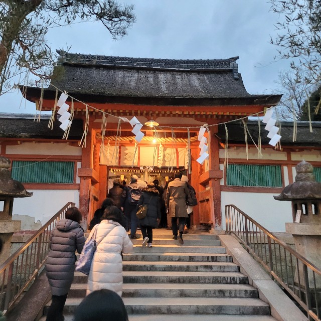 f:id:atoriatoriatori:20230209153425j:image