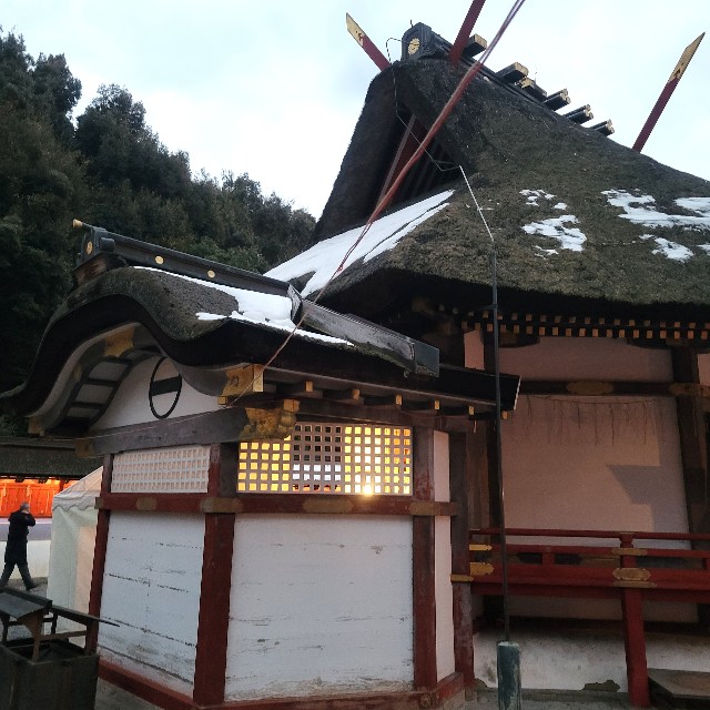 f:id:atoriatoriatori:20230209154143j:image
