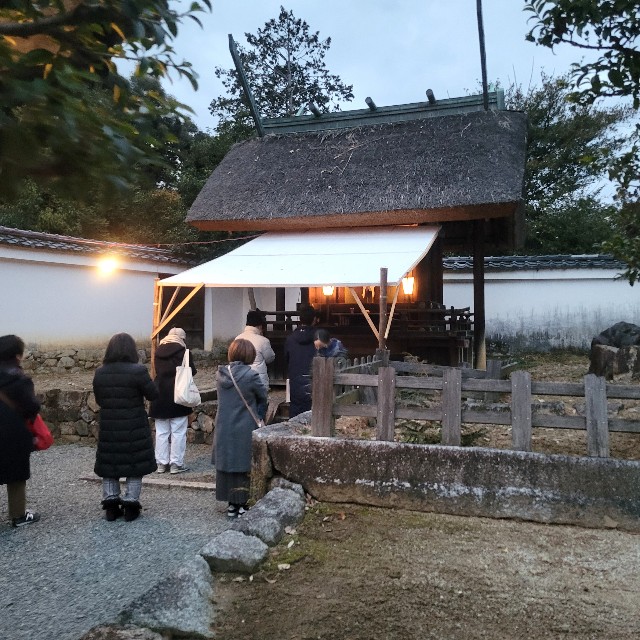 f:id:atoriatoriatori:20230209154150j:image