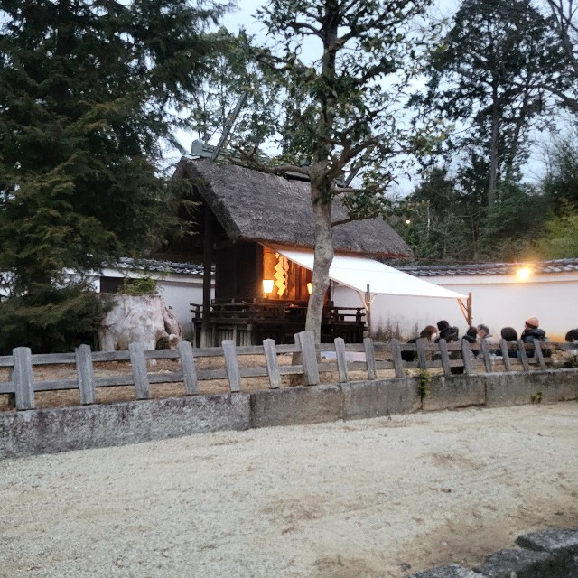 f:id:atoriatoriatori:20230209154158j:image