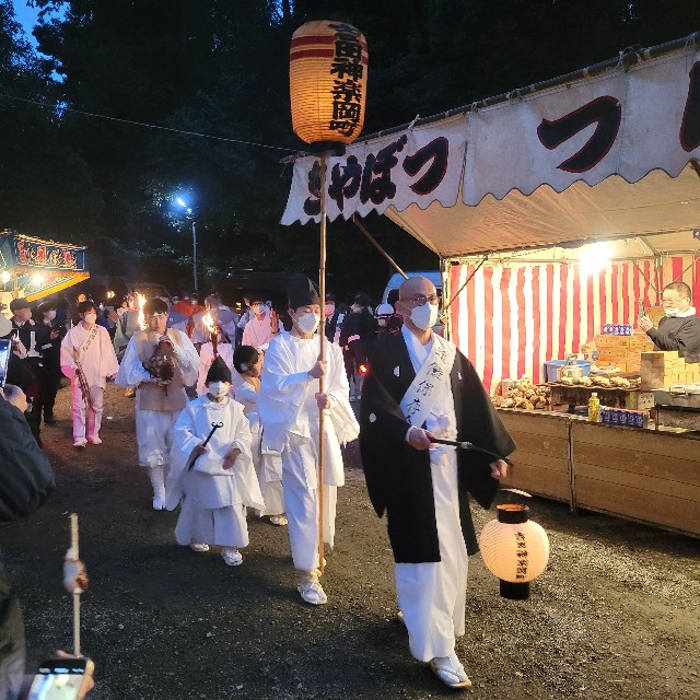 f:id:atoriatoriatori:20230209160102j:image