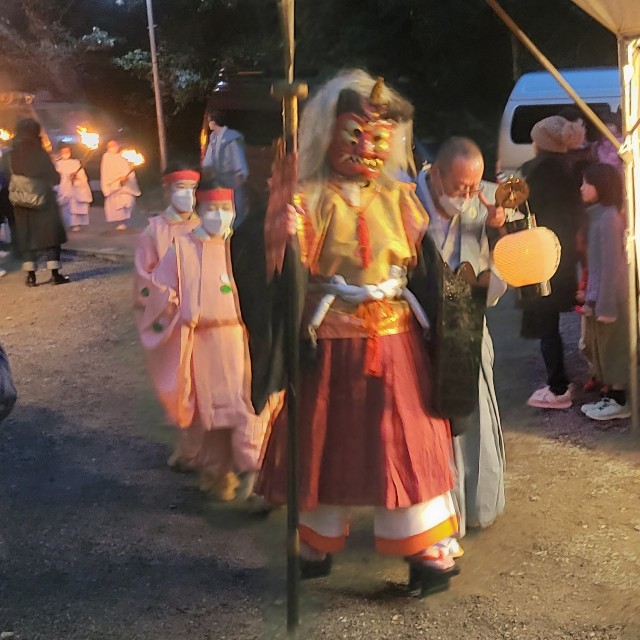 f:id:atoriatoriatori:20230209160112j:image