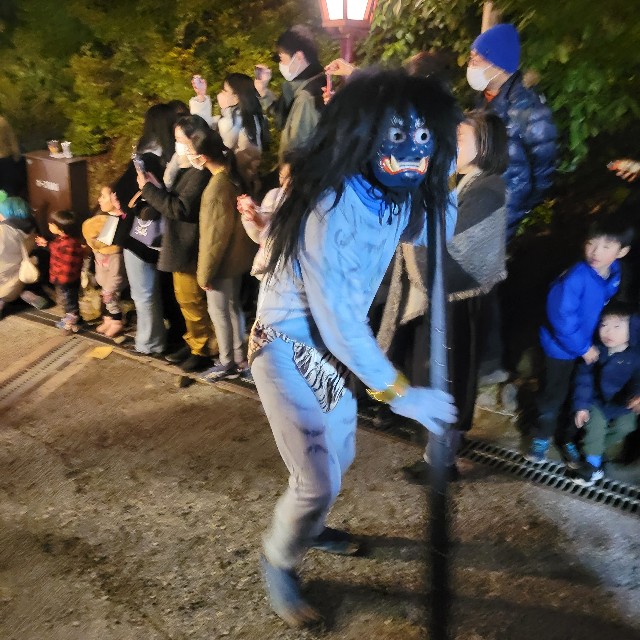 f:id:atoriatoriatori:20230209165153j:image