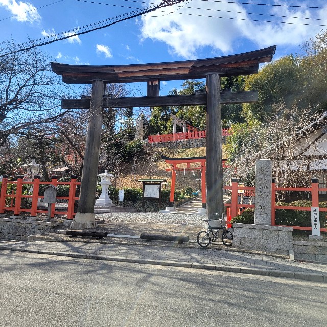f:id:atoriatoriatori:20230209212302j:image