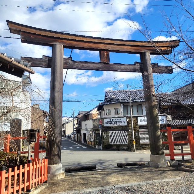 f:id:atoriatoriatori:20230209224416j:image