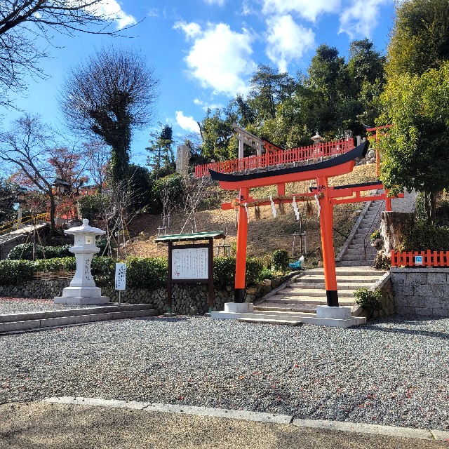 f:id:atoriatoriatori:20230209224425j:image