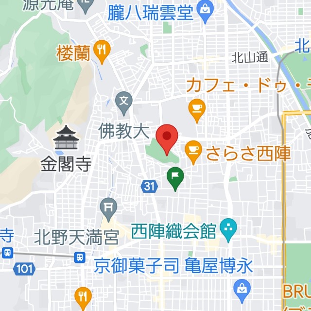 f:id:atoriatoriatori:20230210083905j:image