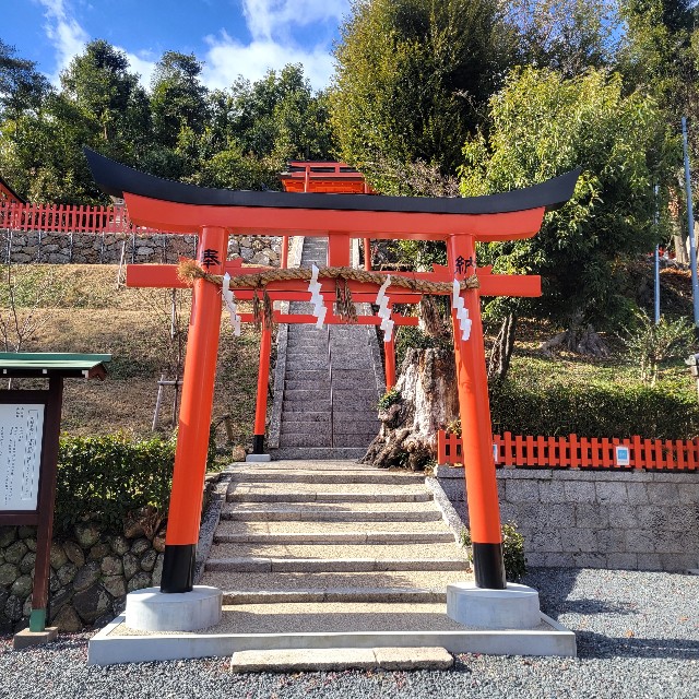 f:id:atoriatoriatori:20230210085224j:image