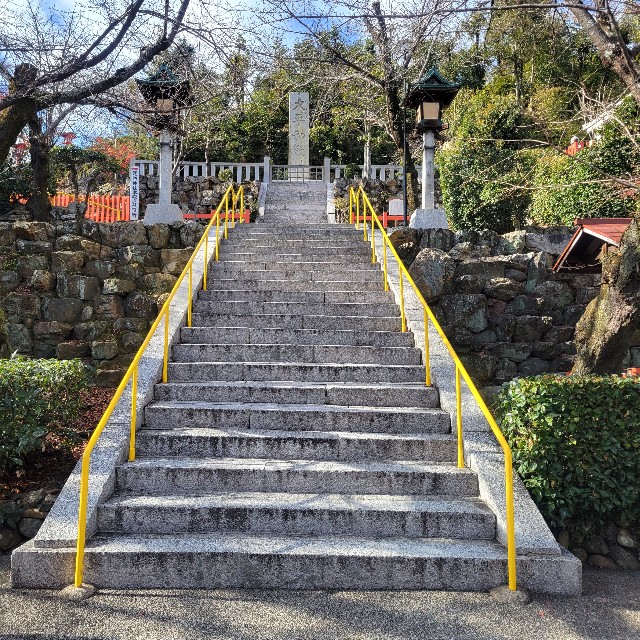 f:id:atoriatoriatori:20230210085312j:image