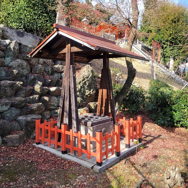 f:id:atoriatoriatori:20230210085357j:image