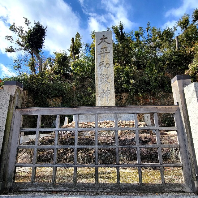f:id:atoriatoriatori:20230210085603j:image