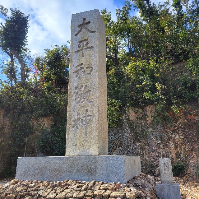 f:id:atoriatoriatori:20230210085611j:image