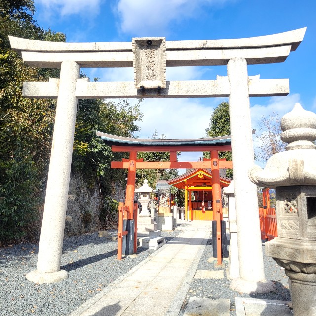 f:id:atoriatoriatori:20230210085805j:image