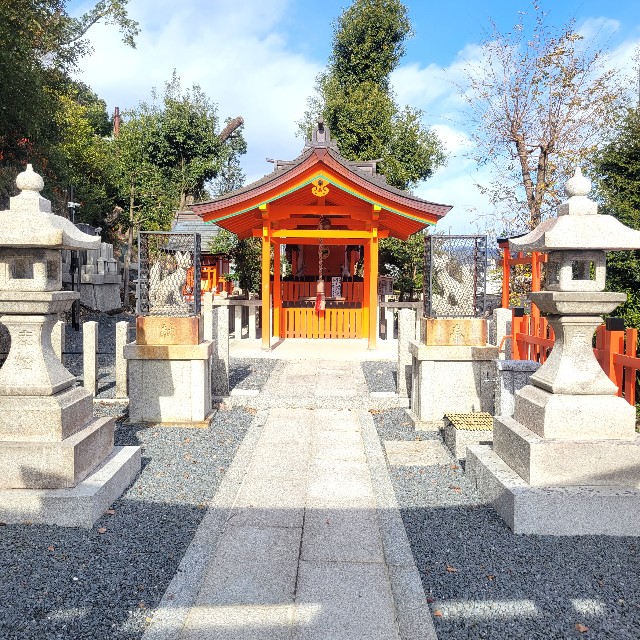f:id:atoriatoriatori:20230210085835j:image