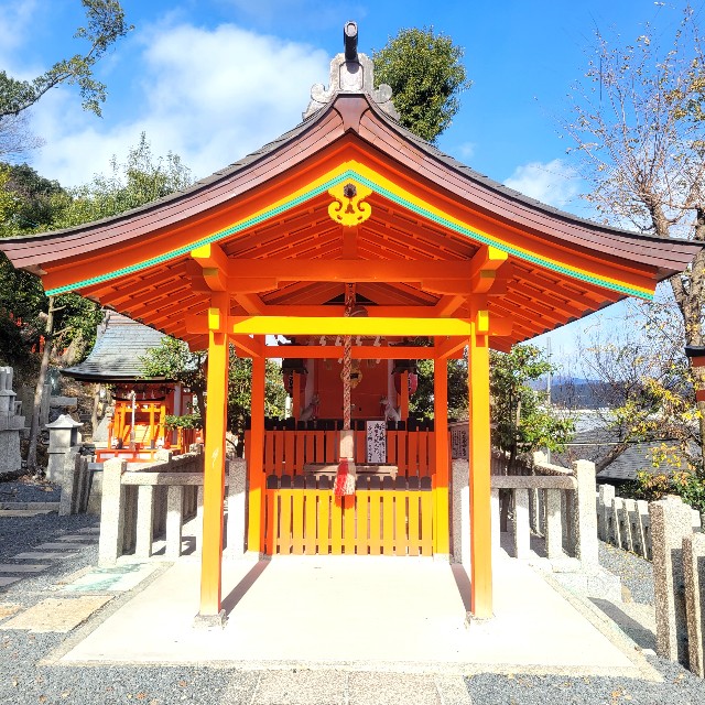 f:id:atoriatoriatori:20230210085842j:image
