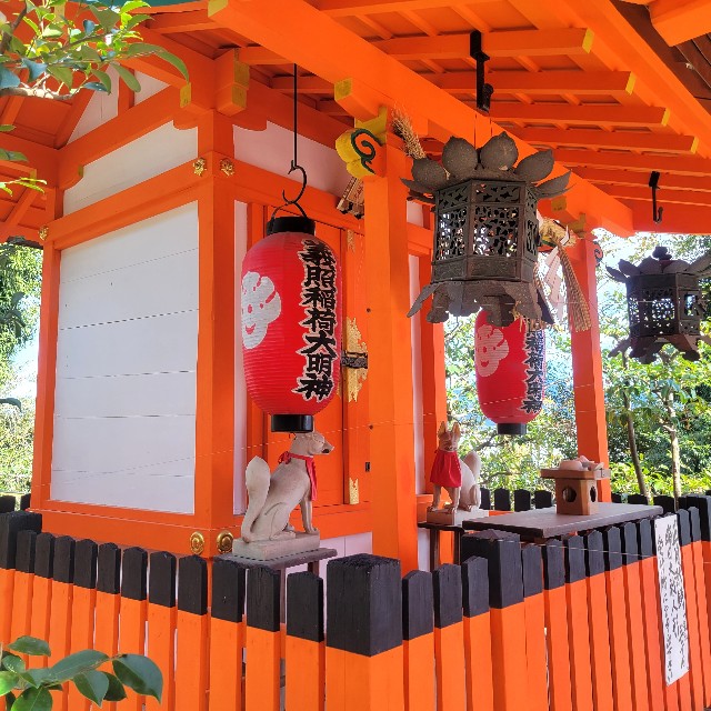 f:id:atoriatoriatori:20230210090112j:image
