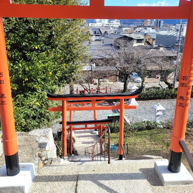 f:id:atoriatoriatori:20230210090120j:image