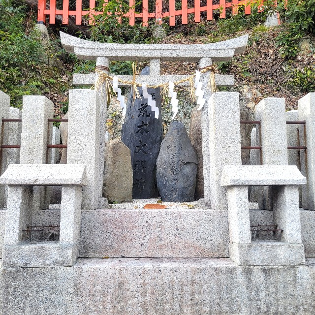 f:id:atoriatoriatori:20230210092545j:image