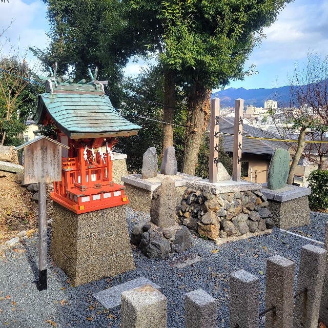 f:id:atoriatoriatori:20230210092551j:image