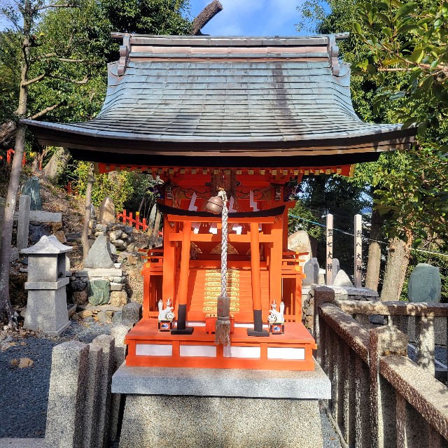 f:id:atoriatoriatori:20230210093325j:image