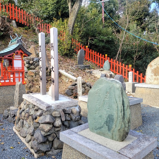 f:id:atoriatoriatori:20230210094731j:image