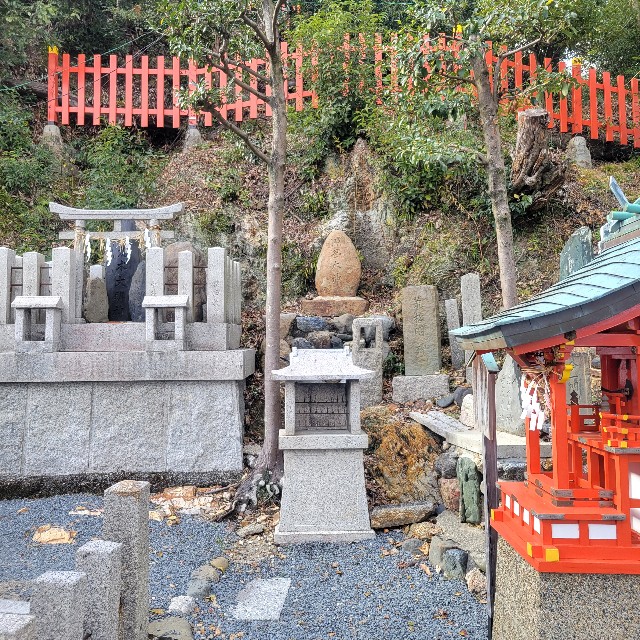 f:id:atoriatoriatori:20230210094739j:image