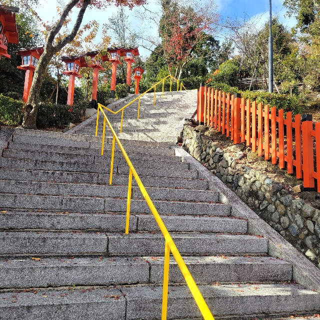 f:id:atoriatoriatori:20230210094758j:image
