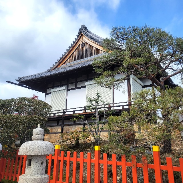 f:id:atoriatoriatori:20230210101521j:image