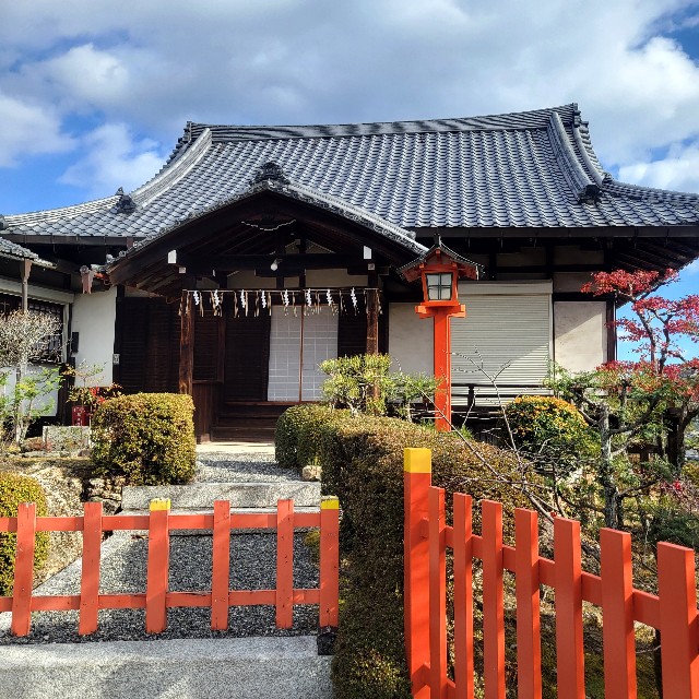 f:id:atoriatoriatori:20230210101527j:image