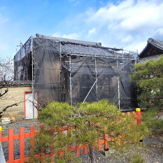 f:id:atoriatoriatori:20230210102104j:image