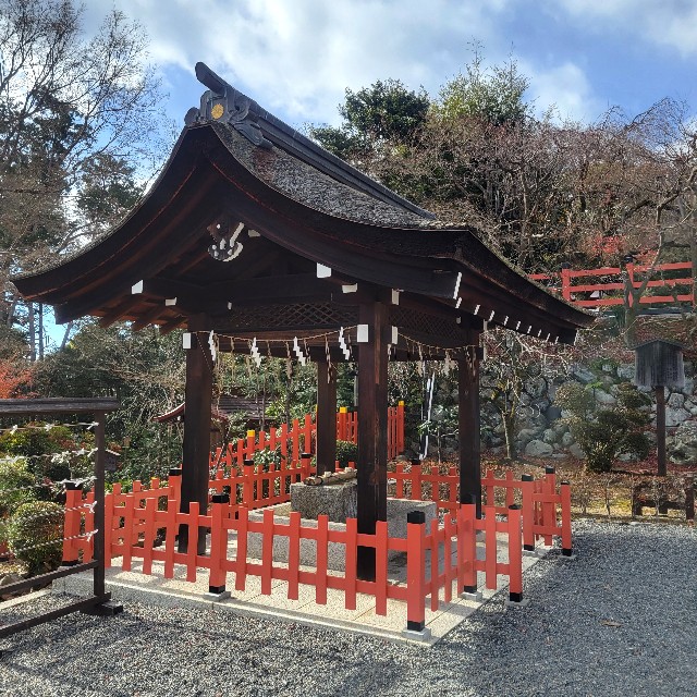 f:id:atoriatoriatori:20230210102220j:image