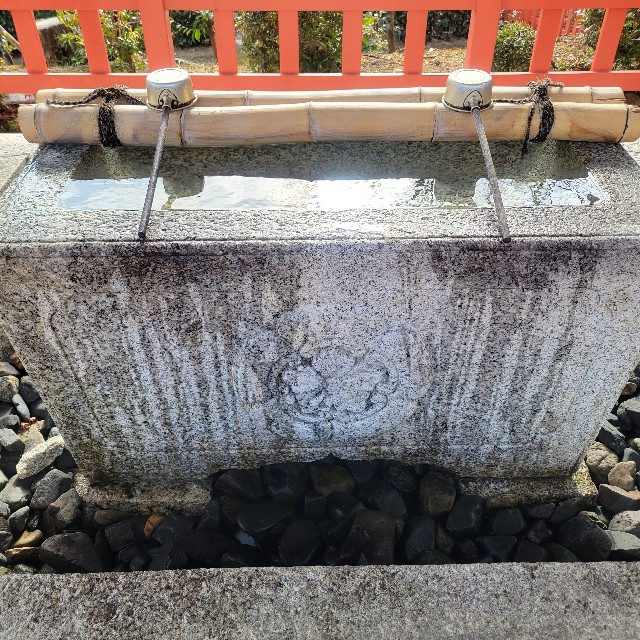 f:id:atoriatoriatori:20230210102227j:image