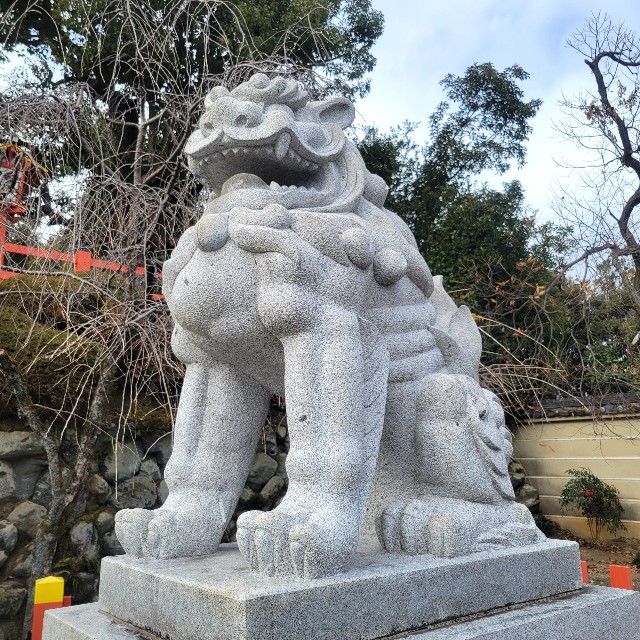 f:id:atoriatoriatori:20230210102254j:image